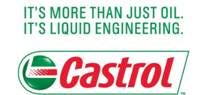 Awesome Brand Image